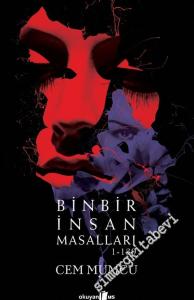 Binbir İnsan Masalları 1-139 -