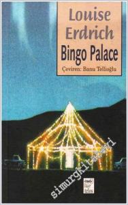 Bingo Palace -        1998