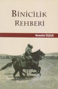 Binicilik Rehberi -