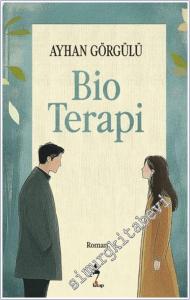 Bio Terapi -        2025