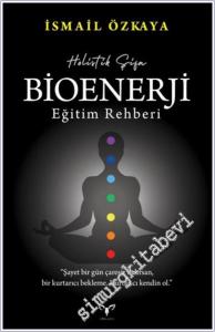 Bioenerji Eğitim Rehberi -        2024