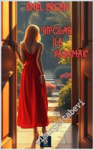 Bipolar ile Yaşamak -        2025