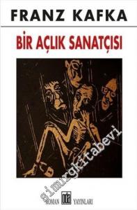 Bir Açlık Sanatçısı -