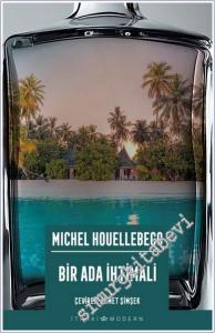 Bir Ada İhtimali -        2025