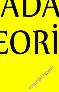 Bir Adalet Teorisi -        2023