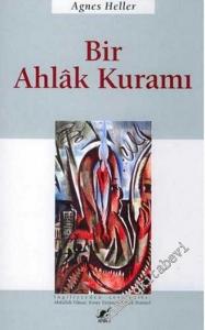Bir Ahlak Kuramı -        2006