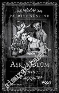 Bir Aile Romanının Sonu -