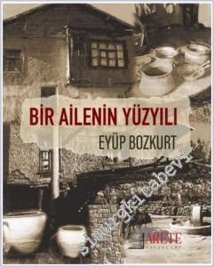 Bir Ailenin Yüzyılı -        2024
