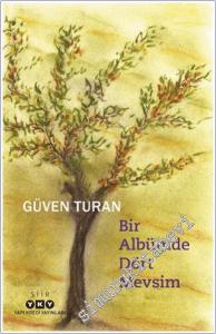 Bir Albümde Dört Mevsim -        2022