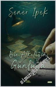 Bir Alkoliğin Günlüğü -        2025