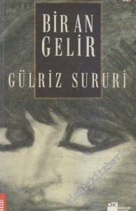 Bir An Gelir -        2024