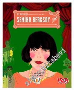 Bir Anka Kuşu Semiha Berksoy -        2023