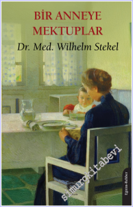 Bir Anneye Mektuplar -        2026