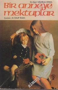 Bir Anneye Mektuplar -        1974