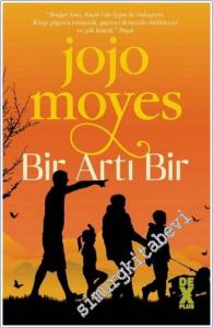 Bir Artı Bir -        2023