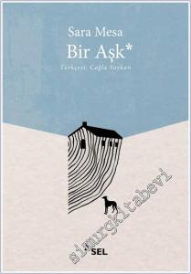 Bir Aşk -         2026