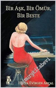 Bir Aşk Bir Ömür Bir Beste -        2025
