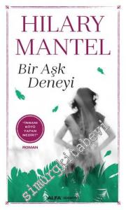 Bir Aşk Deneyi -