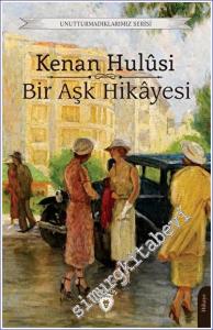 Bir Aşk Hikayesi -        2023