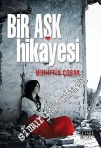 Bir Aşk Hikâyesi -