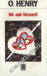 Bir Aşk Hizmeti -        1991