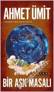 Bir Aşk Masalı -        2025