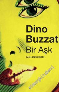 Bir Aşk -