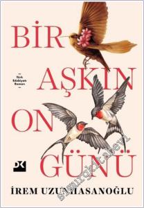 Bir Aşkın On Günü -        2025