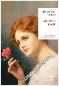 Bir Aşkın Tarihi -        2024