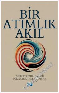 Bir Atımlık Akıl -        2026