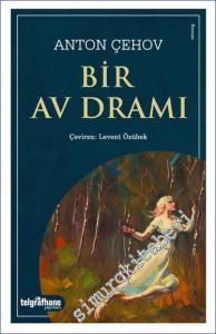 Bir Av Dramı -        2023