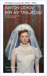 Bir Av Trajedisi -        2026