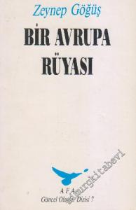 Bir Avrupa Rüyası -        1991