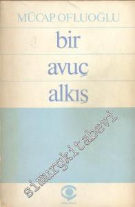 Bir Avuç Alkış -