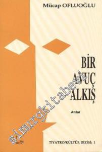 Bir Avuç Alkış -        1996
