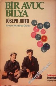 Bir Avuç Bilya -        1977