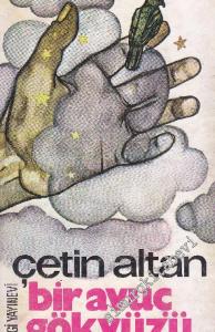 Bir Avuç Gökyüzü -