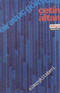 Bir Avuç Gökyüzü -