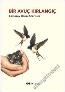 Bir Avuç Kırlangıç -        2026