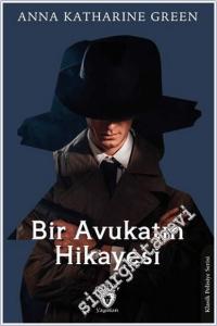 Bir Avukatın Hikayesi -        2024
