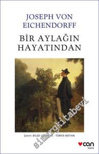 Bir Aylağın Hayatından -        2023