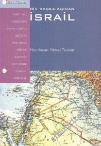 Bir Başka Açıdan İsrail -        2004