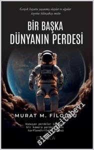 Bir Başka Dünyanın Perdesi -        2025