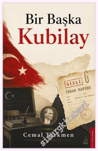 Bir Başka Kubilay -         2026