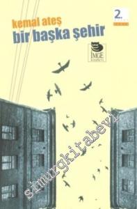 Bir Başka Şehir -