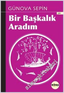 Bir Başkalık Aradım -        2025