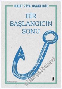 Bir Başlangıcın Sonu -        2020