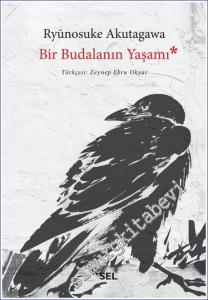 Bir Budalanın Yaşamı -        2024