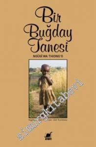 Bir Buğday Tanesi -