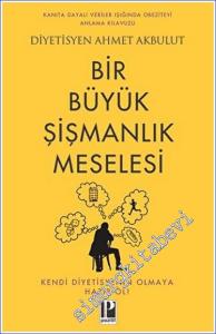 Bir Büyük Şişmanlık Meselesi -        2023
